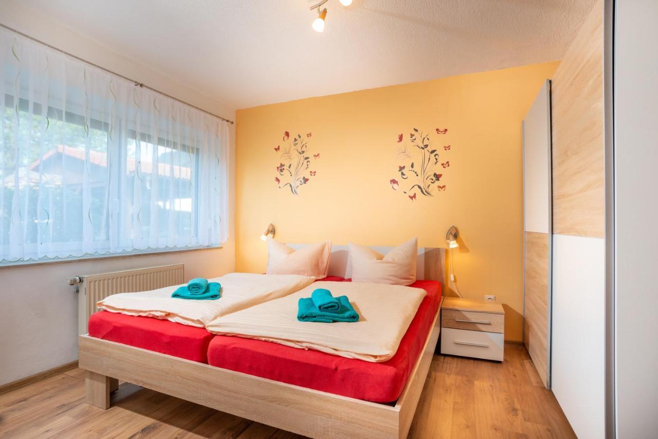Pension Am Weinberg Saechsische Schweiz Mittelndorf Dış mekan fotoğraf